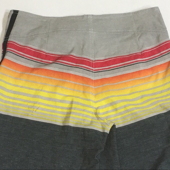 Mássimo supply co shorts - Picture 4 of 6
